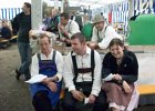 Kischta 2010 (235)